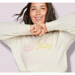 Live by the Sun size 2X